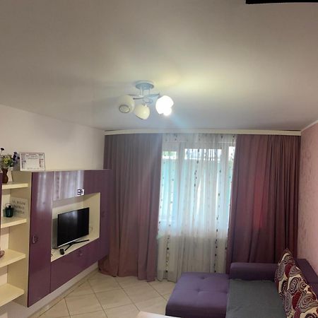 Km 0 Residence بياترا نام المظهر الخارجي الصورة
