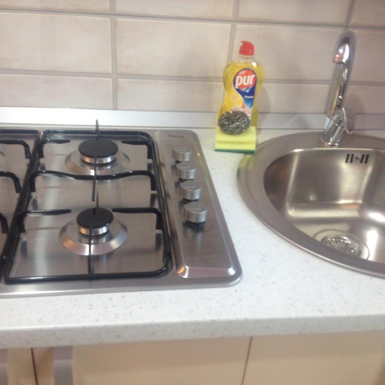 Km 0 Residence بياترا نام المظهر الخارجي الصورة